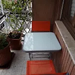 Le Gardenie Rom
