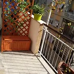 Le Gardenie Rom