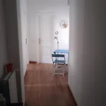 Quarto em Acomodações Particulares Le Gardenie *