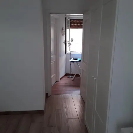 Le Gardenie Homestay szállás