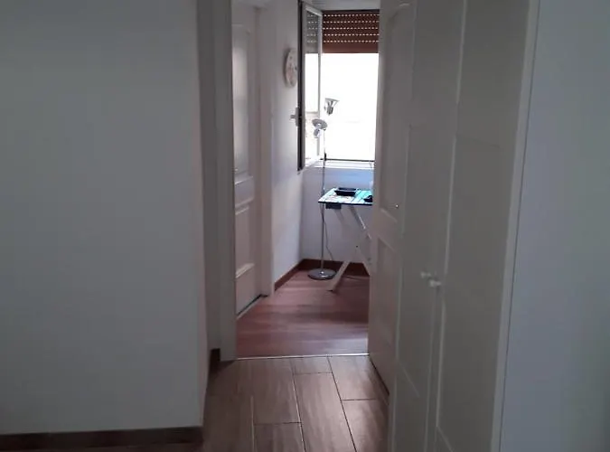 Le Gardenie Habitación en casa particular