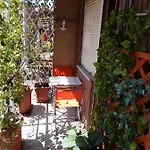 Le Gardenie Rome